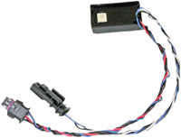 Thumbnail for CUSTOM DYNAMICS Smart Triple Play? Signal Conversion Module GENSMARTTPUSS8