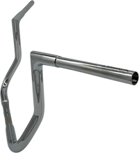 Thumbnail for FAT BAGGERS INC. Handlebar - Flat Top - 12