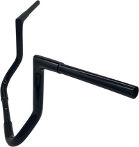 Thumbnail for FAT BAGGERS INC. Handlebar - Flat Top - 12
