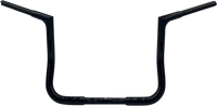 Thumbnail for FAT BAGGERS INC. Handlebar - Flat Top - 12