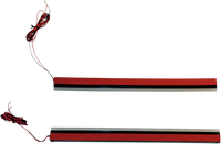 Thumbnail for CUSTOM DYNAMICS Plasma Rod -8