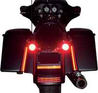 Thumbnail for CUSTOM DYNAMICS 1