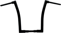 Thumbnail for FAT BAGGERS INC. Handlebar - Flat Top - 16