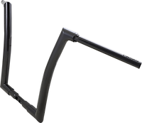 Thumbnail for FAT BAGGERS INC. Handlebar - Flat Top - 16