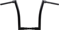 Thumbnail for FAT BAGGERS INC. Handlebar - Flat Top - 16