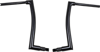 Thumbnail for FAT BAGGERS INC. Handlebar - Flat Top - 16