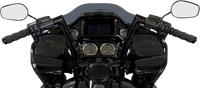 Thumbnail for FAT BAGGERS INC. Handlebar - Flat Top - 12