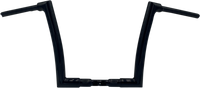 Thumbnail for FAT BAGGERS INC. Handlebar - Flat Top - 12