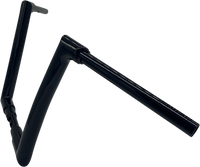 Thumbnail for FAT BAGGERS INC. Handlebar - Flat Top - 12