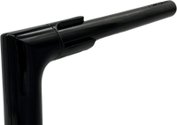 Thumbnail for FAT BAGGERS INC. Handlebar - Flat Top - 14