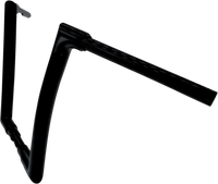 Thumbnail for FAT BAGGERS INC. Handlebar - Flat Top - 14