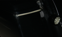 Thumbnail for CUSTOM DYNAMICS Saddlebag Lights - Smoke Lens CD-LP-BCM-S