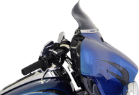 Thumbnail for KLOCK WERKS Flare* Windshield - 6-1/2