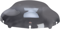 Thumbnail for KLOCK WERKS Flare* Windshield - 6-1/2