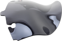 Thumbnail for KLOCK WERKS Flare* Windshield - 6-1/2