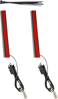 Thumbnail for CUSTOM DYNAMICS Plasma Rod - 8