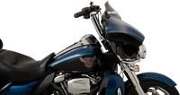 Thumbnail for KLOCK WERKS Flare* Windshield - 4