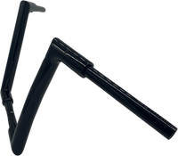 Thumbnail for FAT BAGGERS INC. Handlebar - Flat Top - 12
