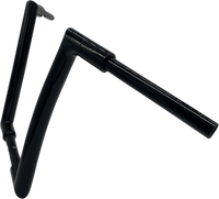 Thumbnail for FAT BAGGERS INC. Handlebar - Flat Top - 14