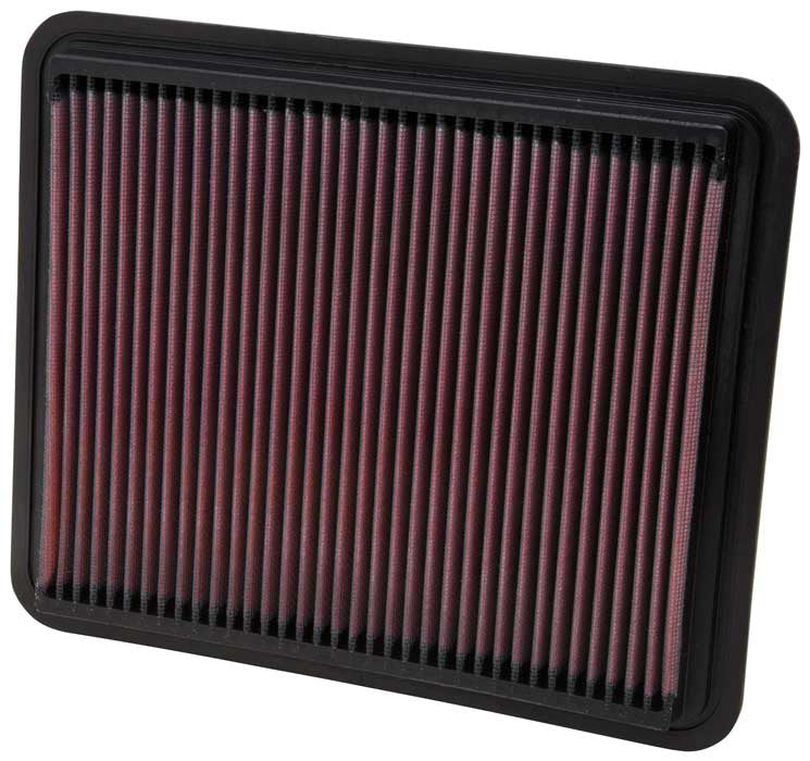 Air Filter 33 2249