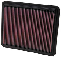 Thumbnail for Air Filter 33 2249