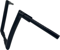 Thumbnail for FAT BAGGERS INC. Handlebar - Flat Top - 12