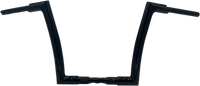 Thumbnail for FAT BAGGERS INC. Handlebar - Flat Top - 12