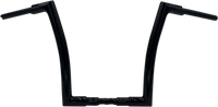 Thumbnail for FAT BAGGERS INC. Handlebar - Flat Top - 14