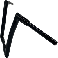 Thumbnail for FAT BAGGERS INC. Handlebar - Flat Top - 14