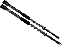 Thumbnail for LEGEND SUSPENSION AXEOM8 Front Suspension - 49 mm 0414-0546