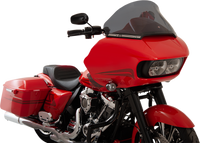 Thumbnail for KLOCK WERKS Flare* Windshield - 12