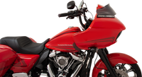 Thumbnail for KLOCK WERKS Flare* Windshield - 6