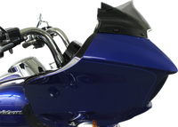 Thumbnail for KLOCK WERKS Flare* Windshield - 6