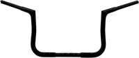 Thumbnail for FAT BAGGERS INC. Handlebar - Flat Top - 10