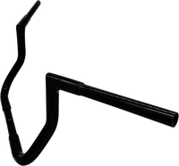Thumbnail for FAT BAGGERS INC. Handlebar - Flat Top - 10