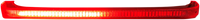 Thumbnail for CUSTOM DYNAMICS Saddlebag Lights - Red Lens CD-LPSEQ-BCM-R