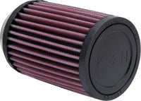 Thumbnail for Air Filter