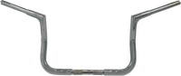 Thumbnail for FAT BAGGERS INC. Handlebar - Flat Top - 10