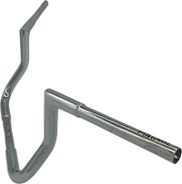 Thumbnail for FAT BAGGERS INC. Handlebar - Flat Top - 10