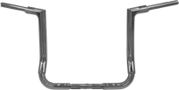 Thumbnail for FAT BAGGERS INC. Handlebar - Flat Top - 14