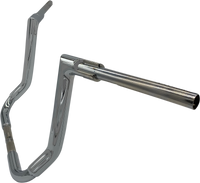 Thumbnail for FAT BAGGERS INC. Handlebar - Flat Top - 14