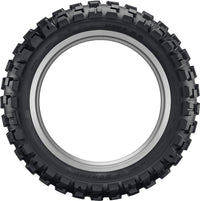 Thumbnail for Tire D908 Rally Raid Rear 150/70b18 70s Bias Tt