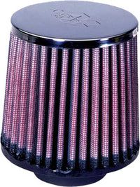 Thumbnail for Air Filter