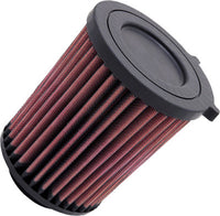 Thumbnail for Air Filter