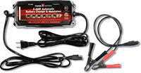 Thumbnail for Battery Charger 12v/3a