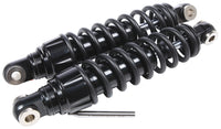 Thumbnail for Touring Monotube Shock 12