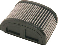 Thumbnail for Air Filter