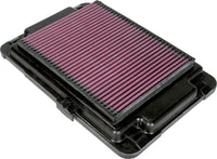 Thumbnail for Air Filter