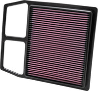 Thumbnail for Air Filter