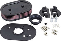 Thumbnail for Air Filter Rk 3929 Replacement Rk Series Kits